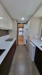 Sophia Residence (D9), Condominium #460179211